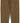 Men's Bedrock Lined Pant