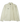 Men's Bradley Canvas Jacket