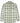 Men's Breaker Flannel Shirt