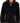 Women's Juniper Fleece