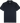 Men's Knoll Polo