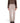 Women's Lilah Pant