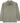 Men's Maverick Jacshirt