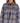 Women's Nivean Lined Flannel Jacket