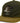 Osprey Hat