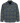 Men's Sherpa Jacket