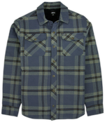 Indigo