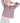Women's Sundrenched Sweater