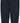 Men's Woodland Jogger