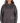 Women's Wren Hoodie