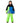 Kids' Khai Jacket