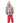 Kids' River Jacket