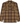 Men's Arbor Flannel Shirt