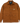 Men's Windward Collared Puffer Jacket