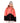 Youth Lyric II Jacket