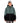 Youth Tatum Jacket