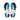 Mens Cloudsurfer 2-Road Running Shoes-ON-Black | Malibu-Mountain Sports