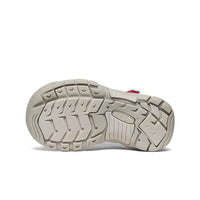 Childrens Newport H2 Sandal, image 28