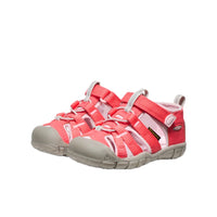 Tots Seacamp II CNX Sandal, image 12