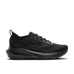 Black/Black/Ebony