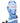 Toddler Scrambler Mitt