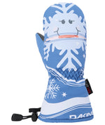 Snowflake