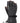 Men's Scout 2.0 Glove