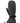 Men's Scout 2.0 Mitt