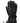 Women's Camino 2.0 Glove
