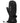 Women's Camino 2.0 Mitt