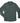 Mens Long Sleeve Guide Shirt-Long Sleeve Shirts-NRS-Urban Plaid-Mountain Sports