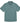 Mens Gear Shirt-Short Sleeve Shirts-NRS-Slate-Mountain Sports