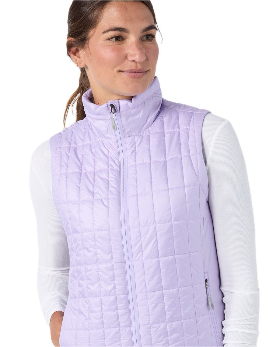 Women's Azura Insulated Vest