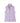 Women's Azura Insulated Vest