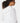 Stio Womens Second Light Windshell