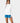 Stio Womens Second Light Windshell