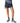 Womens Second Light 4" Short-Shorts-Stio-Mountain Shadow-Mountain Sports