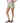 Womens CFS 3" Drifter Short