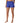 Womens CFS 3" Drifter Short