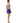 Womens CFS 3" Drifter Short