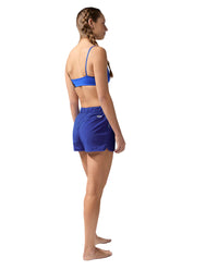 Women's CFS 3" Drifter Short, image 5