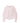 Women's Wister Waffle Long Sleeve