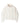 Women's Turpin Fleece Mockneck