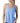 Womens Lucent Tank-Tank Tops-Stio-Chicory Flower Heather-Mountain Sports