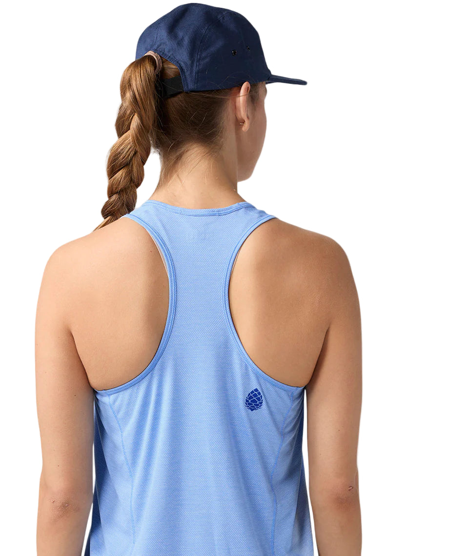 Womens Lucent Tank-Tank Tops-Stio-Morning Frost-Mountain Sports