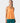 Womens Lucent Tank