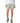 Womens Coburn 5" Short-Shorts-Stio-Sage Flats-Mountain Sports