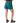 Womens Coburn 5" Short