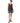 Womens Coburn 5" Short