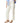 Womens Rivet Wide Leg Canvas Pant-Pants-Stio-Mountain Goat-Mountain Sports
